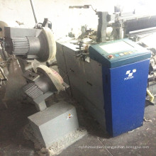 Good Condition Used Toyota 610 Air Jet Loom Machinery on Sale